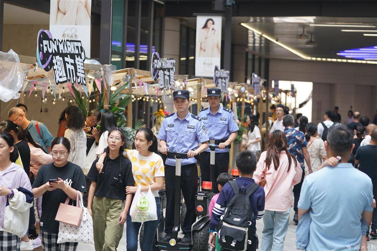 斗牛游戏大平台